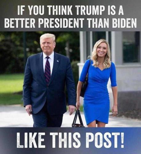 DNV95QoCV1oXyWQvgldI_20_22c6134c11a5a312c5ad7af863c839a4_image_original