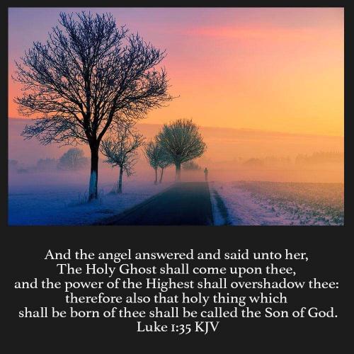 07:35:28 GMT-0500 (EST)