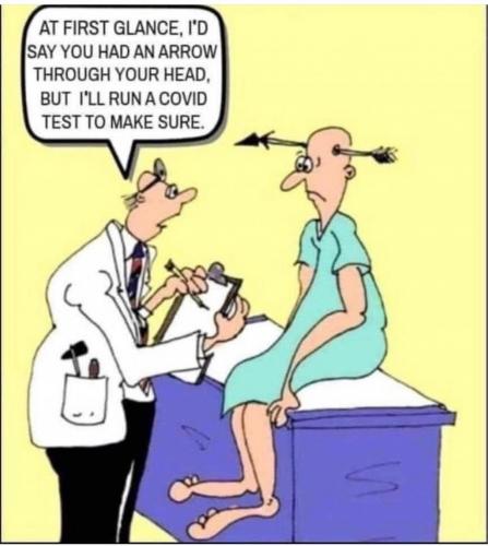 20:16:15 GMT-0500 (EST).image