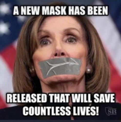 151385824_10157997562572224_4881768511329324885_n