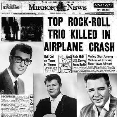 10:41:32 GMT-0500 (EST)