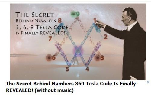 07:42:59 GMT-0500 (EST)