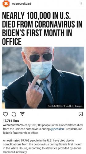 22:13:26 GMT-0500 (EST)