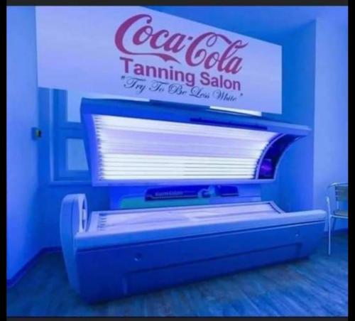 14:04:53 GMT-0600 (CST)