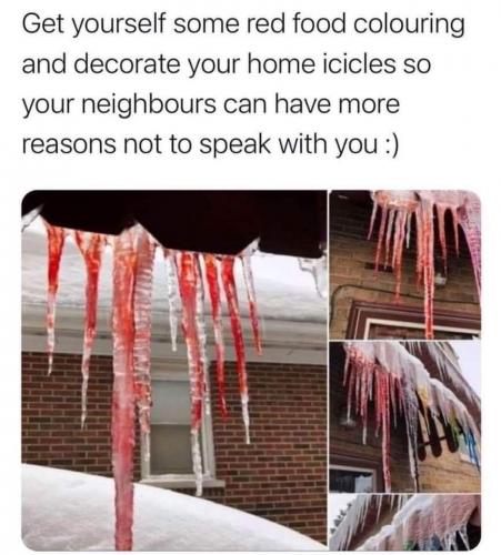 21:09:42 GMT-0600 (CST)