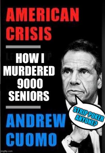 13:27:20 GMT-0700 (MST).image