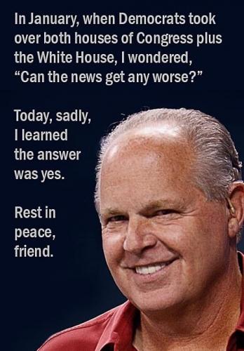 21:27:14 GMT-0800 (PST).image