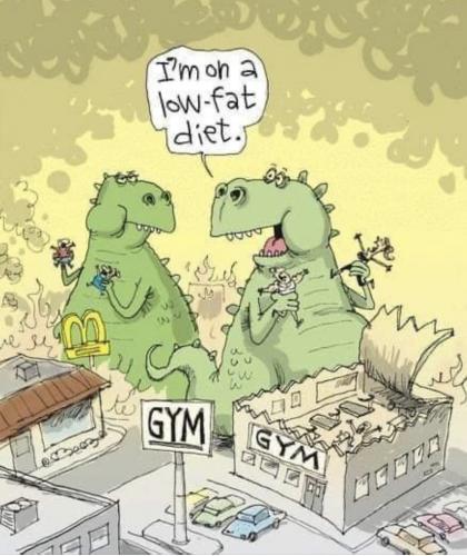 05:22:12 GMT-0600 (CST).image