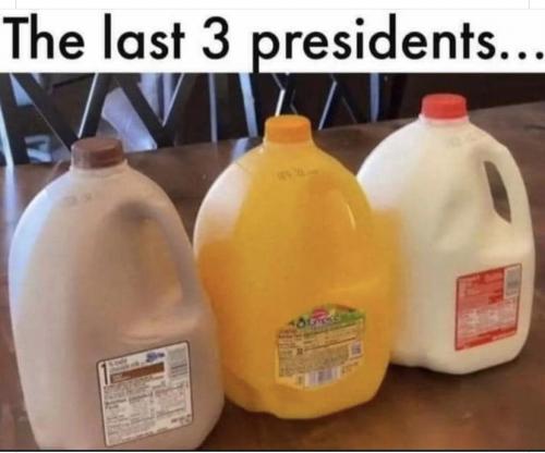 05:12:21 GMT-0600 (CST).image