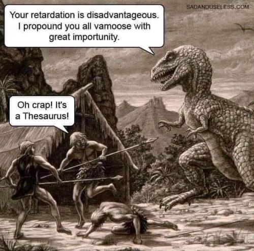 16:04:39 GMT-0500 (EST)