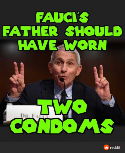 08:58:59 GMT-0500 (EST).image