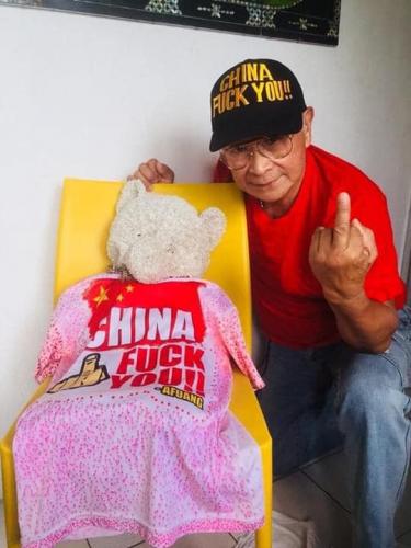 117167316_10159047458839586_3587772619566004657_n