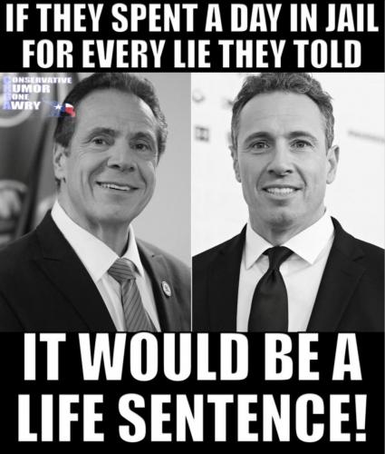 21:50:33 GMT-0800 (PST).image