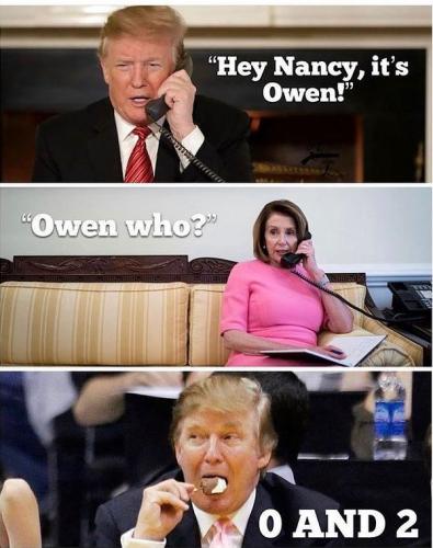 11:11:58 GMT-0700 (MST).image