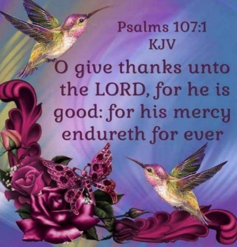 13:27:12 GMT-0600 (CST)