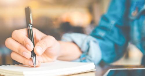 student-writing-id843529954-FFP1801