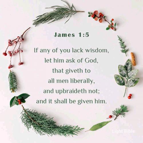 07:37:46 GMT-0500 (EST).*