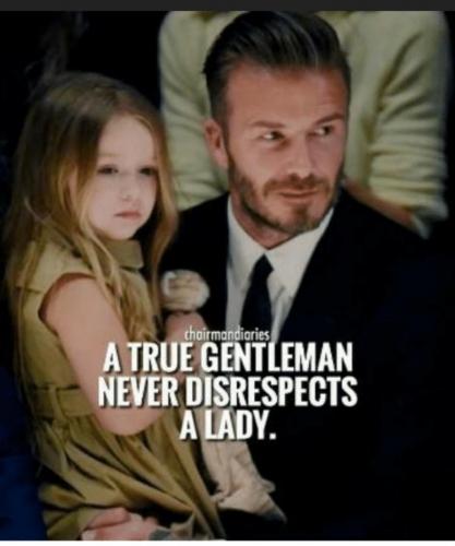 03:15:39 GMT-0700 (MST)