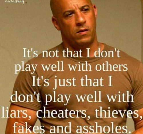 00:25:29 GMT-0500 (EST)