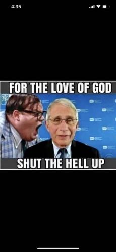 18:48:25 GMT-0600 (CST).image