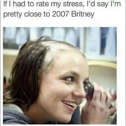 18:45:52 GMT-0500 (EST).image