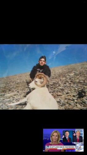 23:37:03 GMT-0800 (PST)