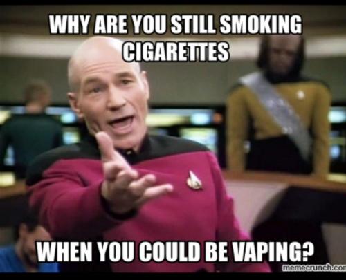 05:33:37 GMT-0800 (PST)