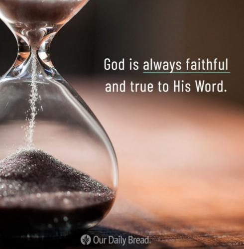 05:05:46 GMT-0800 (PST)