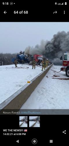 23:26:18 GMT-0600 (CST)