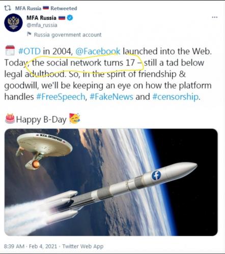 19:15:57 GMT-0600 (CST)