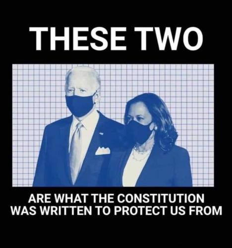 21:03:41 GMT-0800 (PST).image