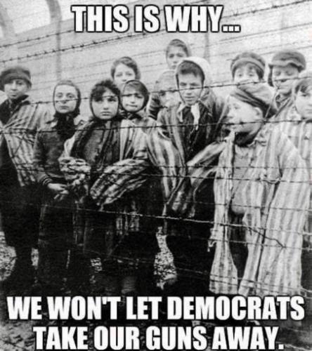 gun control175