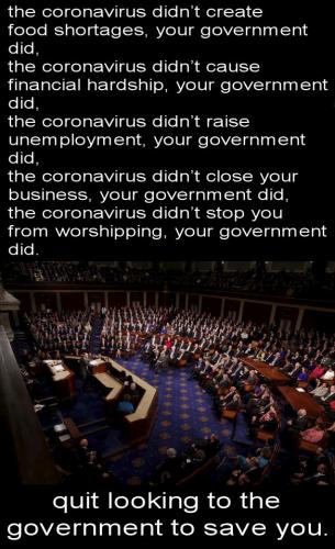 coronavirus1205