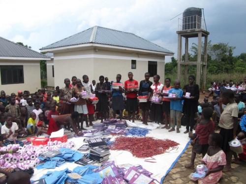 07:18:38 GMT+0300 (EAT).image