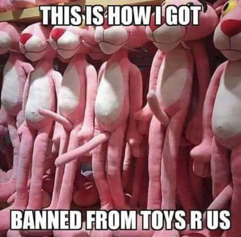 banned from toys-r-us