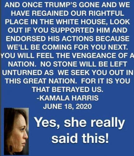 13:08:55 GMT-0600 (CST).image