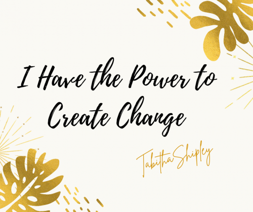 12:44:35 GMT-0500 (EST)