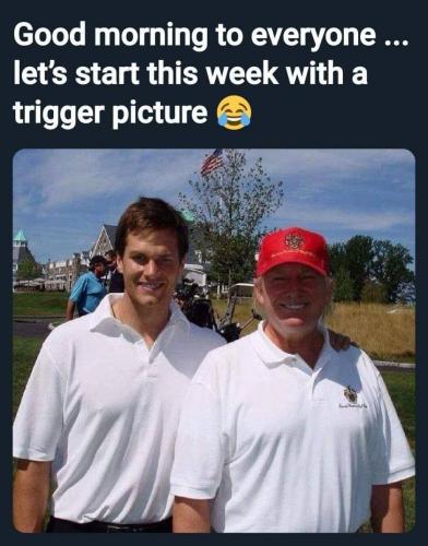 147637119_10208315163673061_5685853926754963832_o