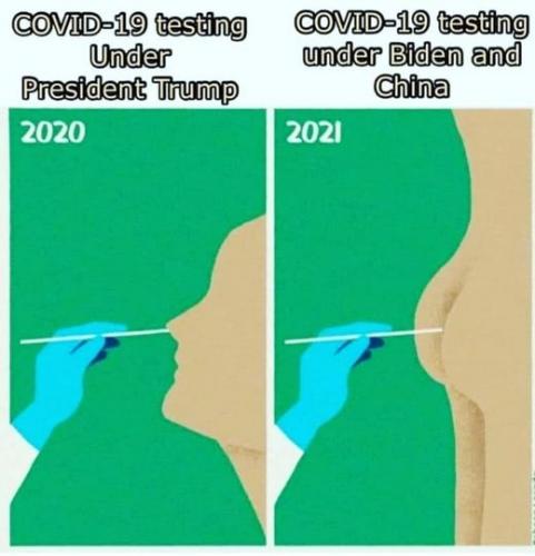 145683462_525128485121217_5520094351387424439_n