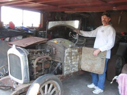 23:32:43 GMT-0800 (PST)