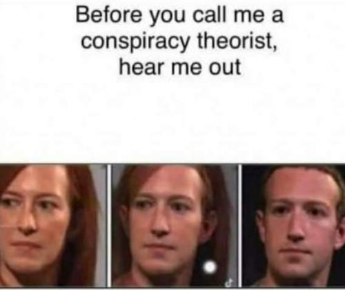 22:08:01 GMT-0500 (EST)