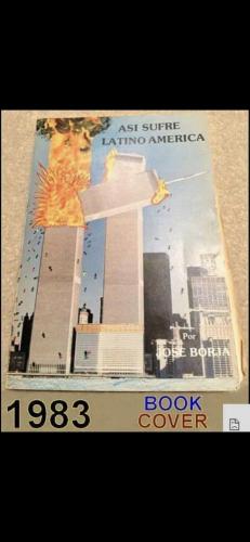 01:57:37 GMT-0600 (CST).image