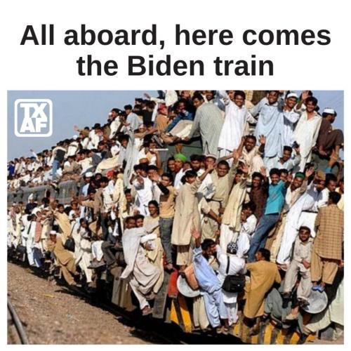 139741820_248953779936791_8479606686253123507_o