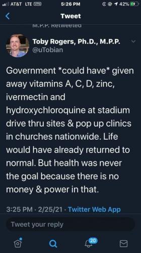 21:50:06 GMT-0600 (CST)