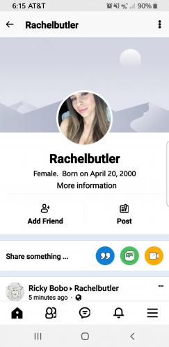 06:16:21 GMT-0500 (EST)