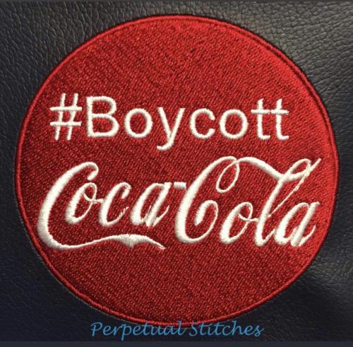 23:27:23 GMT-0800 (PST).image