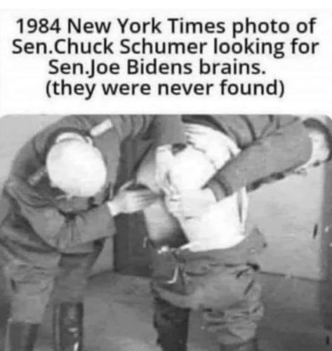 15:37:46 GMT-0500 (EST)