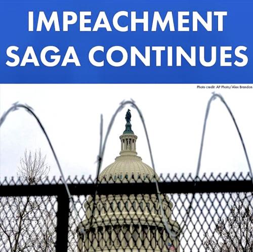 00:48:42 GMT-0700 (MST).image