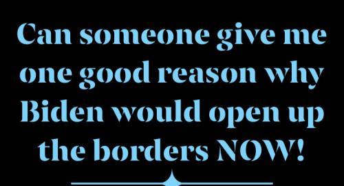 01:29:22 GMT-0500 (EST).image