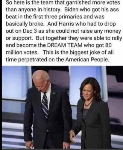 17:25:31 GMT-0500 (EST)